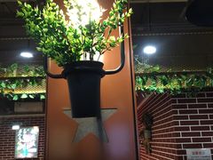 -食客烧烤(罗道庄店)