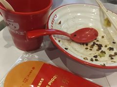 -永和大王(春日上新·阜成门店)