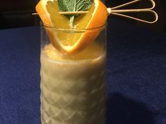 -都氏家DUSJOY(翡翠城店)