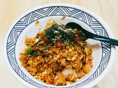 和风炒饭-泉鲤章鱼烧(互联宝地店)