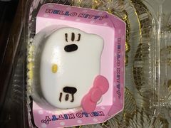 -BreadTalk面包新语·烘焙蛋糕(富力海珠城店)