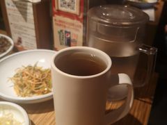-王妃家(明洞中央店)