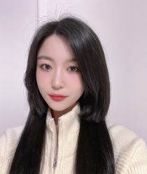 -禾里設計