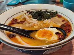 -晴季寿司(红旗街万达店)