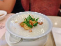 -点都德(盘福楼店)