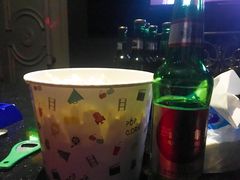 -音皇乐友汇量贩式KTV