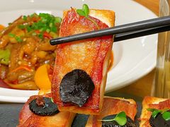 -云腾食府·云南菜