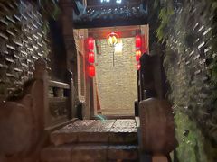 -哈哈曲艺社(西门闲亭店)