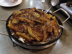 -京天红酒家(虎坊路店)