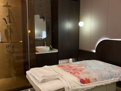 -小仙女采耳·按摩·SPA(深圳旗舰店)