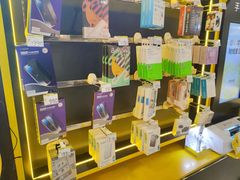 -爱回收·手机回收维修(上海正大广场店)