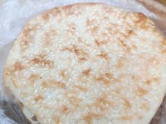 -老西关黄老太牛肉烧饼