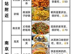 -尚岛私房菜(西方巷店)