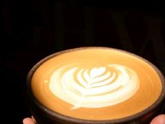 满庭芳茉莉轻乳茶-瑞幸咖啡(广东外经贸大厦店)