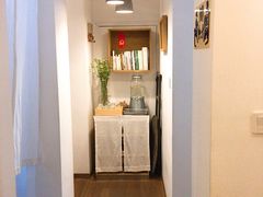 -野路甜点铺(松柏路店)