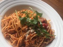 -必胜客(宁波天一水街店)