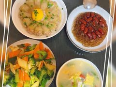 -天鹅到家·保姆月嫂育儿嫂(总店)