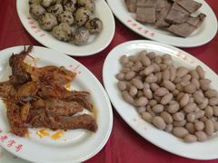 -西塔大冷面(市府大路店)