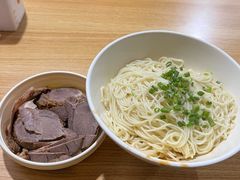 -汗水空间私教健身连锁(SM广场店)