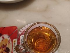 小吊梨汤-小吊梨汤·北京菜·烤鸭(鸟巢店)