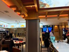 -清真·金城老碗牛肉面揪面片(兰州总店)