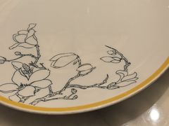 -蘭心·臻品(瑞虹太阳宫店)