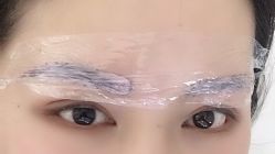 术前准备-AYA FACE 微注颜·德式半永久定妆