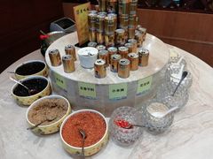 -老码头火锅(骡马市店)