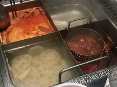 捞派巴沙鱼片-海底捞火锅(石厦时代广场店)