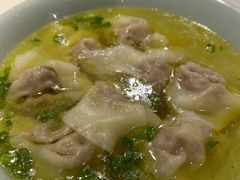 -天府掌柜(九眼桥店)