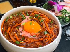 -神隐烧肉酒场(九街店)