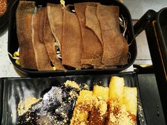 -钢管厂五区小郡肝串串香(南山店)