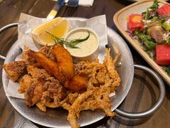 -Calix&Lay's(新天地店)