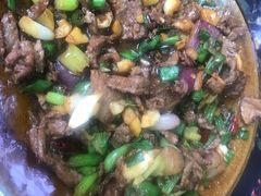 -苗湘食府(十年店)