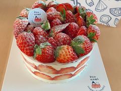 -静宜和她的朋友(星海广场店)