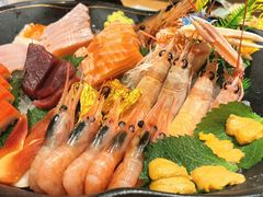 -左舞日本料理