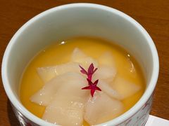 -觀芷隐轩