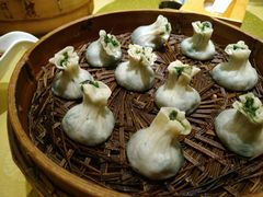 -留芳·文旅古月楼(老街店)