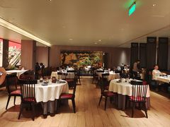 -老太原菜馆(南宫店)