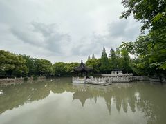 -汇龙潭