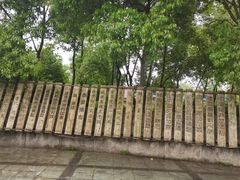 -三国赤壁古战场