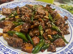 -家有美味(户部山二店)