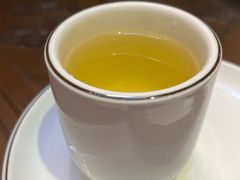 -段公子·天龙八部店