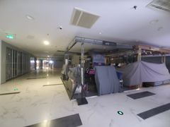 -凯德MALL(望京店)