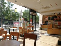 -味多美蛋糕(看丹桥店)