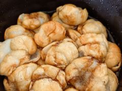 -蜀川川破店·江湖菜·烧烤(北京首店)