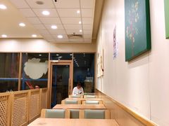 -德克士(三门路店)