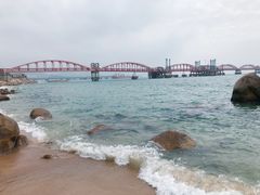 -玫瑰海岸文化旅游度假区