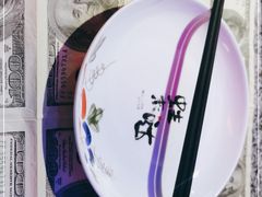 -蘭奢雅集·江浙菜(青山江滩店)