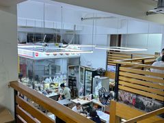 -玉华饮食店(茅台路店)